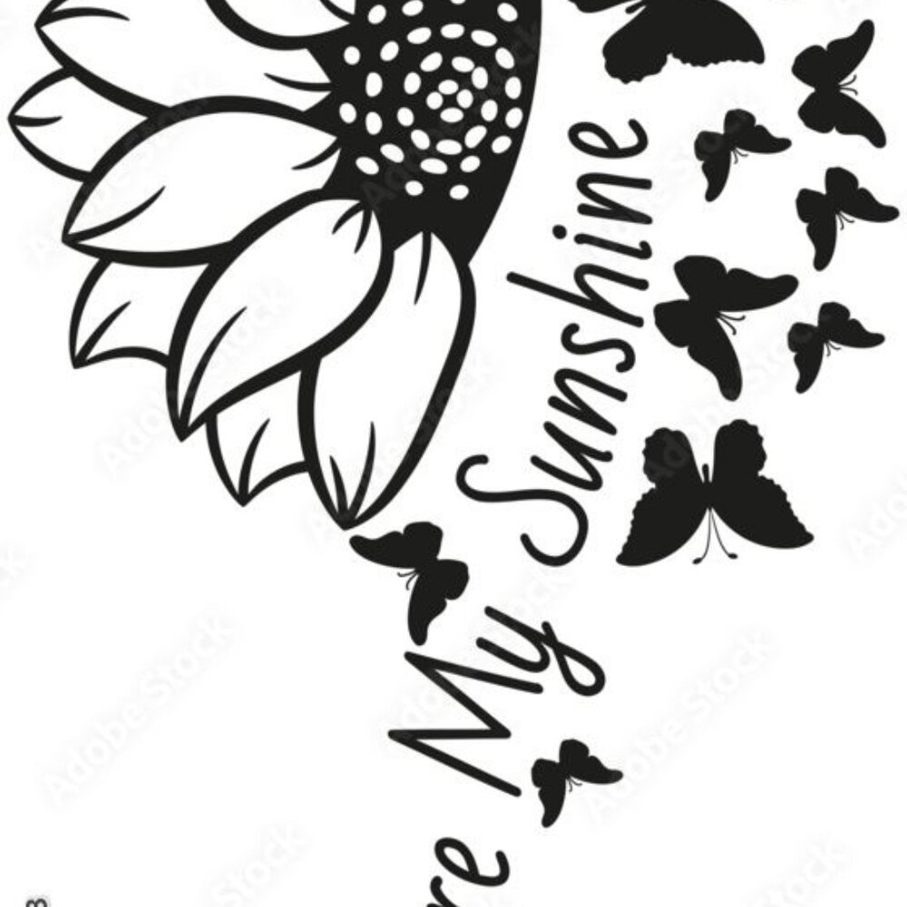 custom T shirt  designs